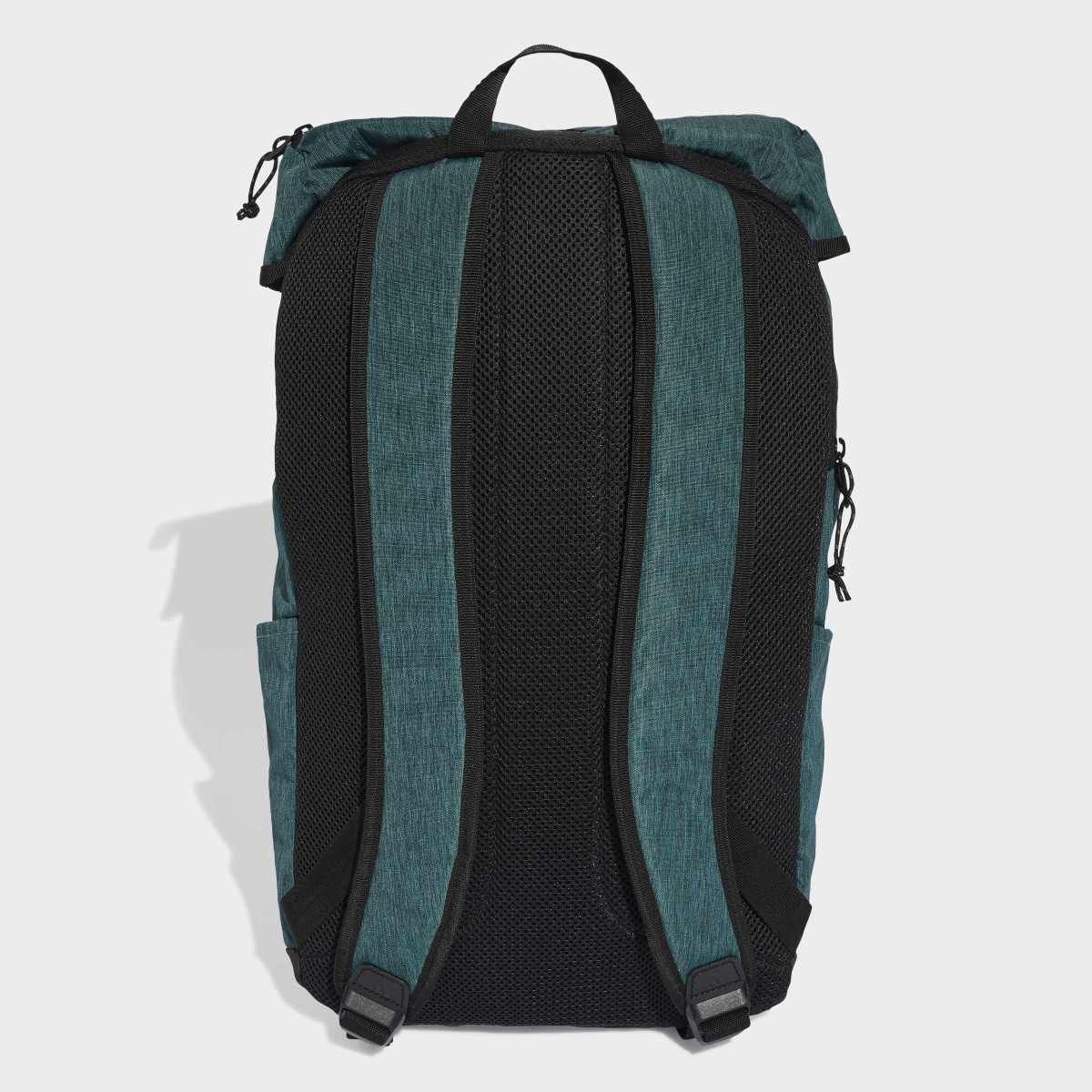RANAC ADIDAS 4ATHLTS BP U 