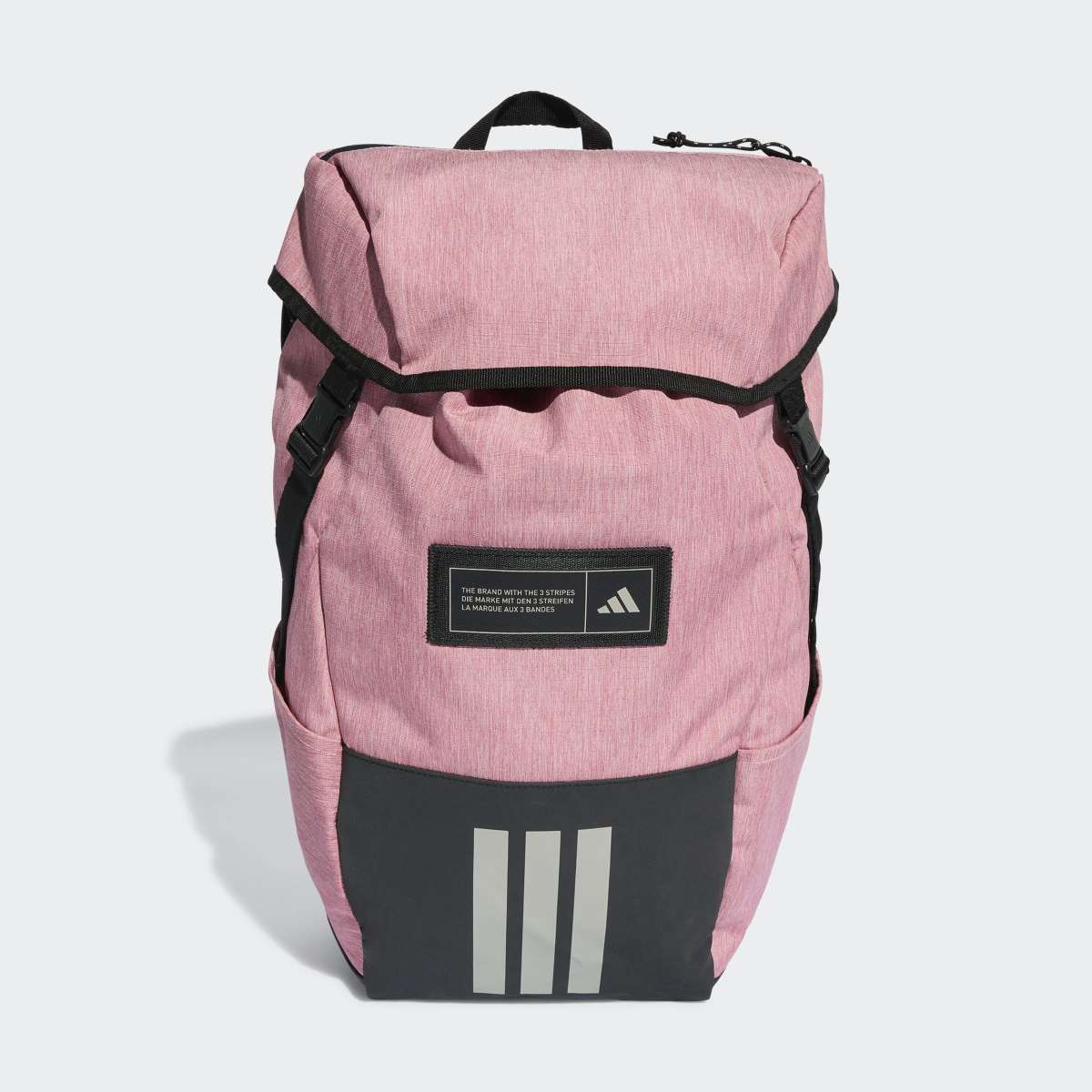 RANAC ADIDAS 4ATHLTS BP M 