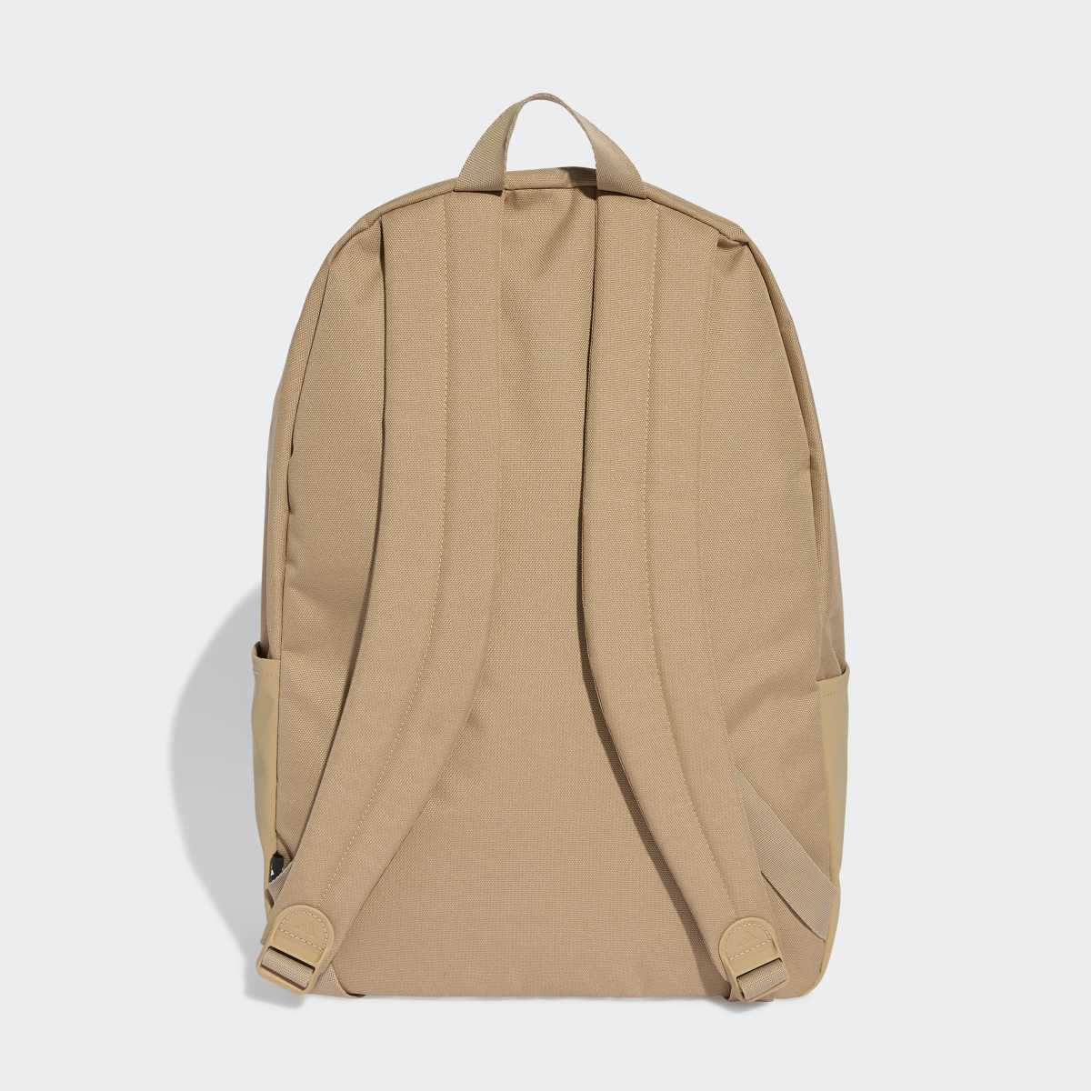 RANAC ADIDAS CLSC BARS BP U