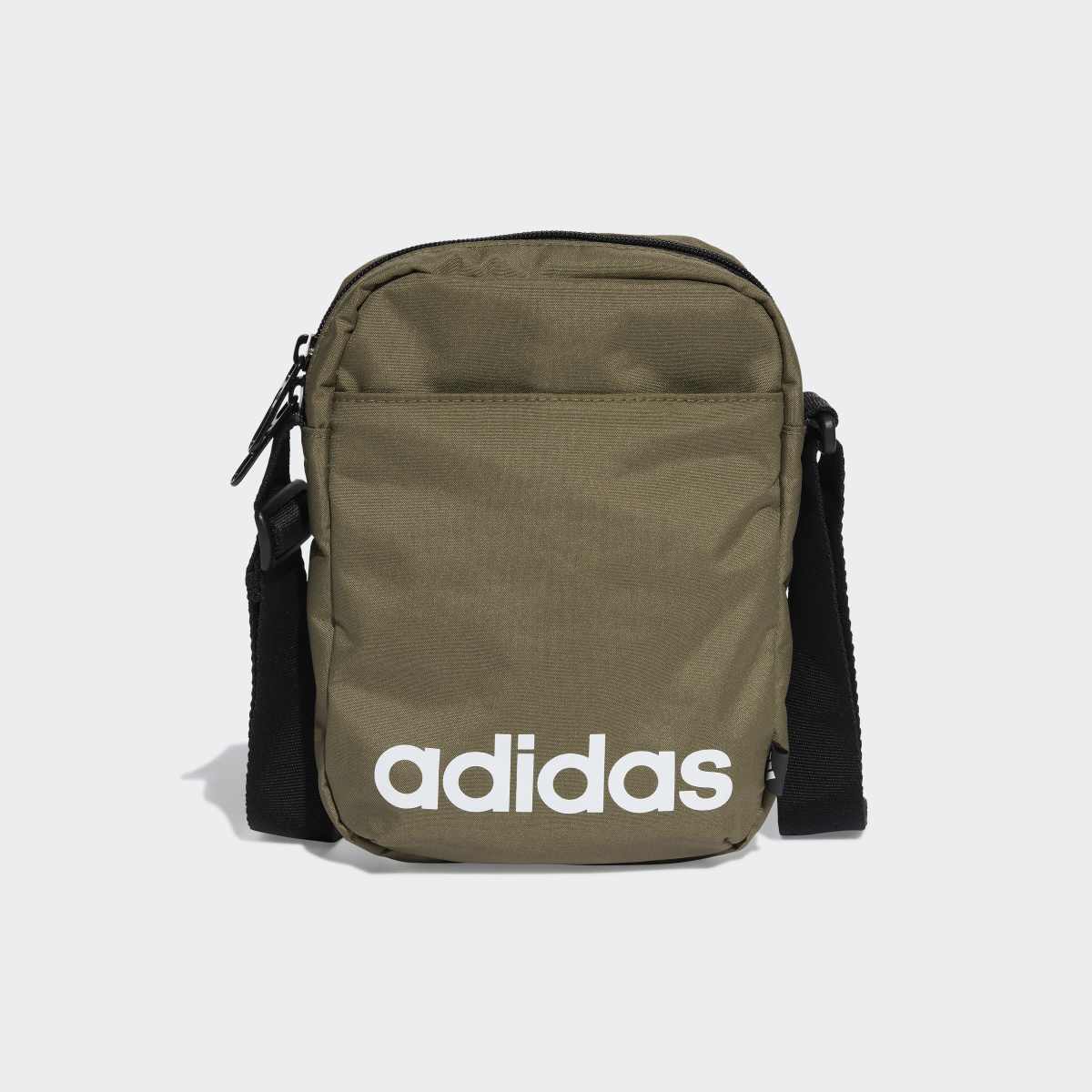 TORBICA ADIDAS LINEAR ORG U 