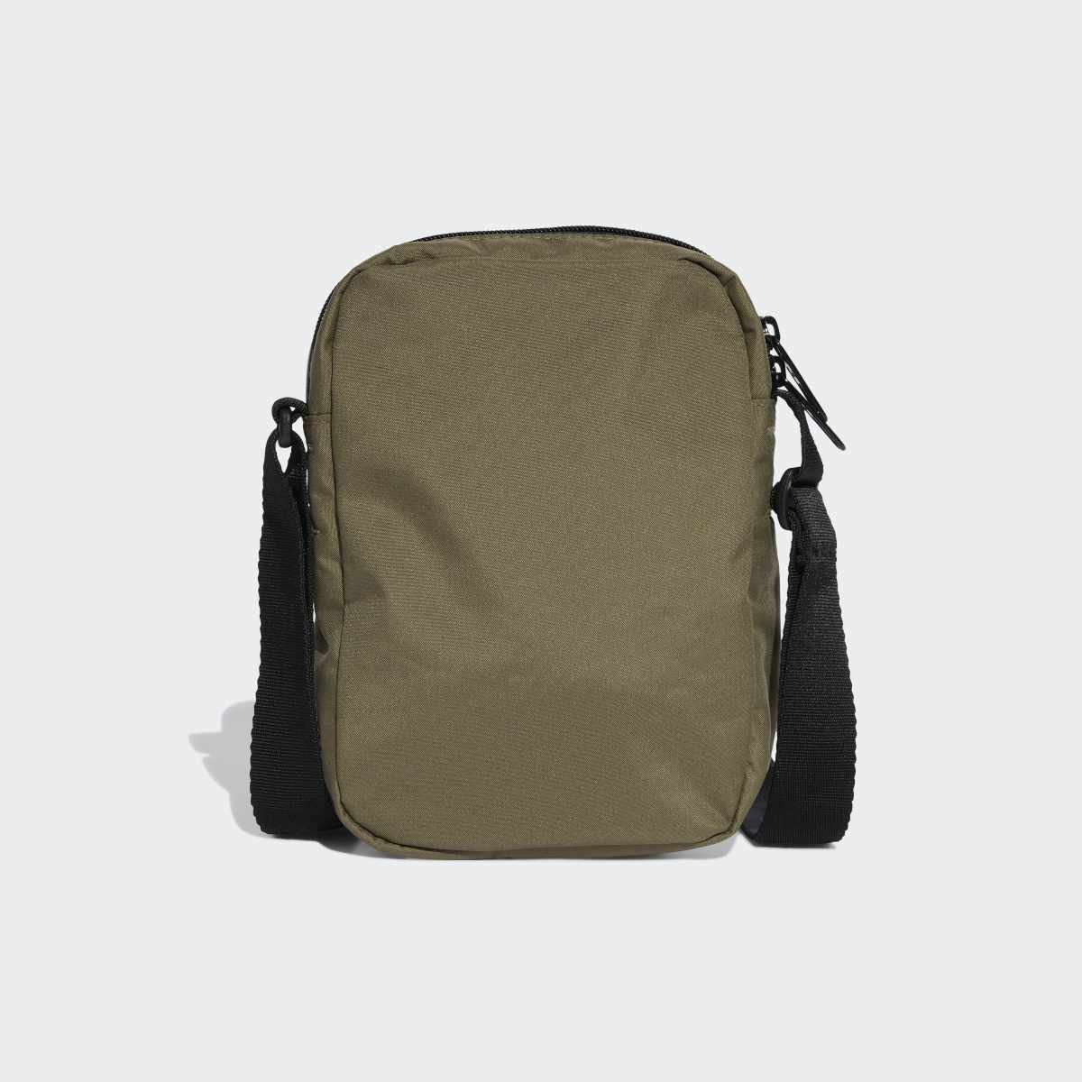 TORBICA ADIDAS LINEAR ORG U 