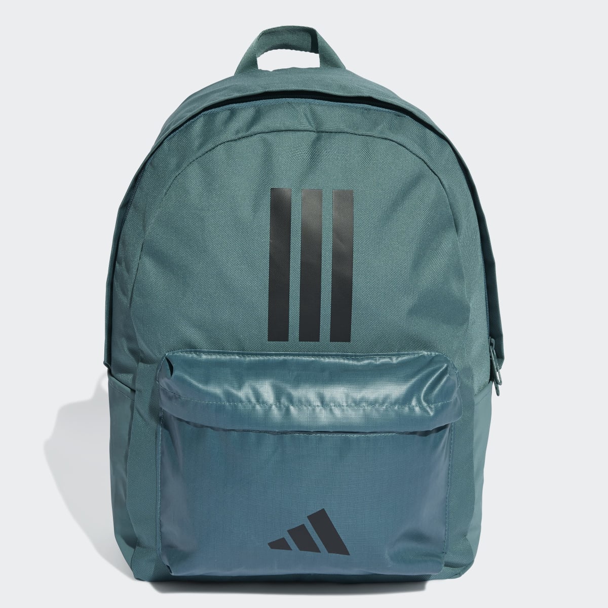 RANAC ADIDAS CLSC BARS 3S M 