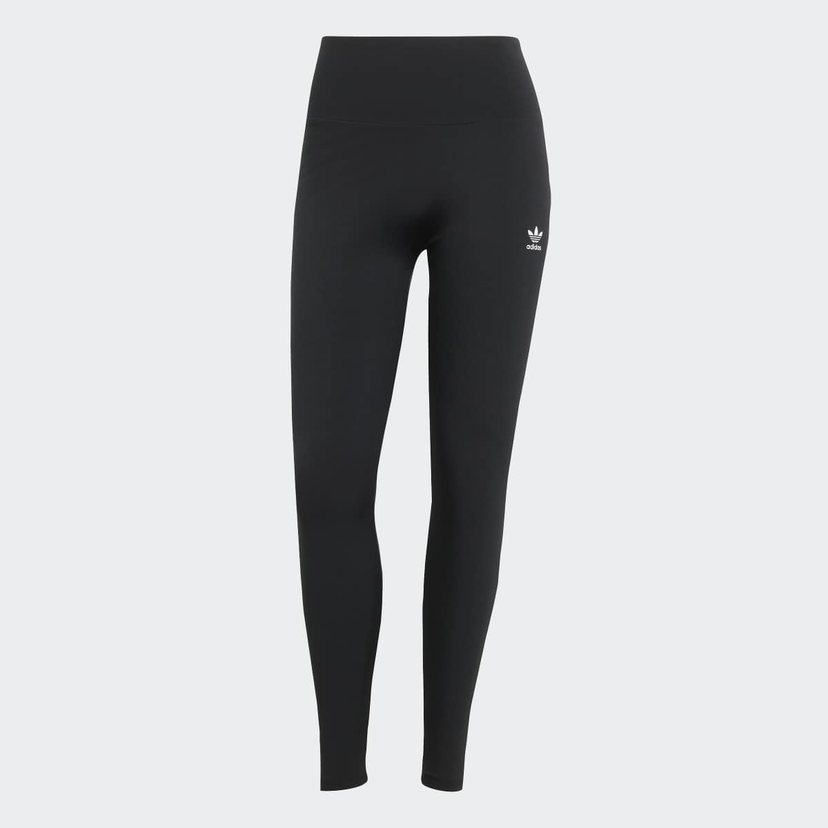 HELANKE ADIDAS ESS LEGGINGS W