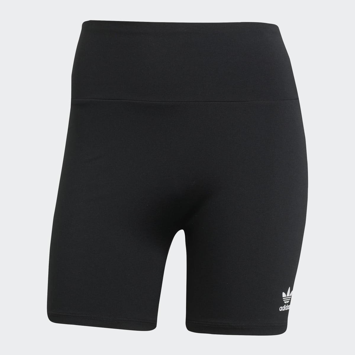 SORC ADIDAS ESS SHORTS W
