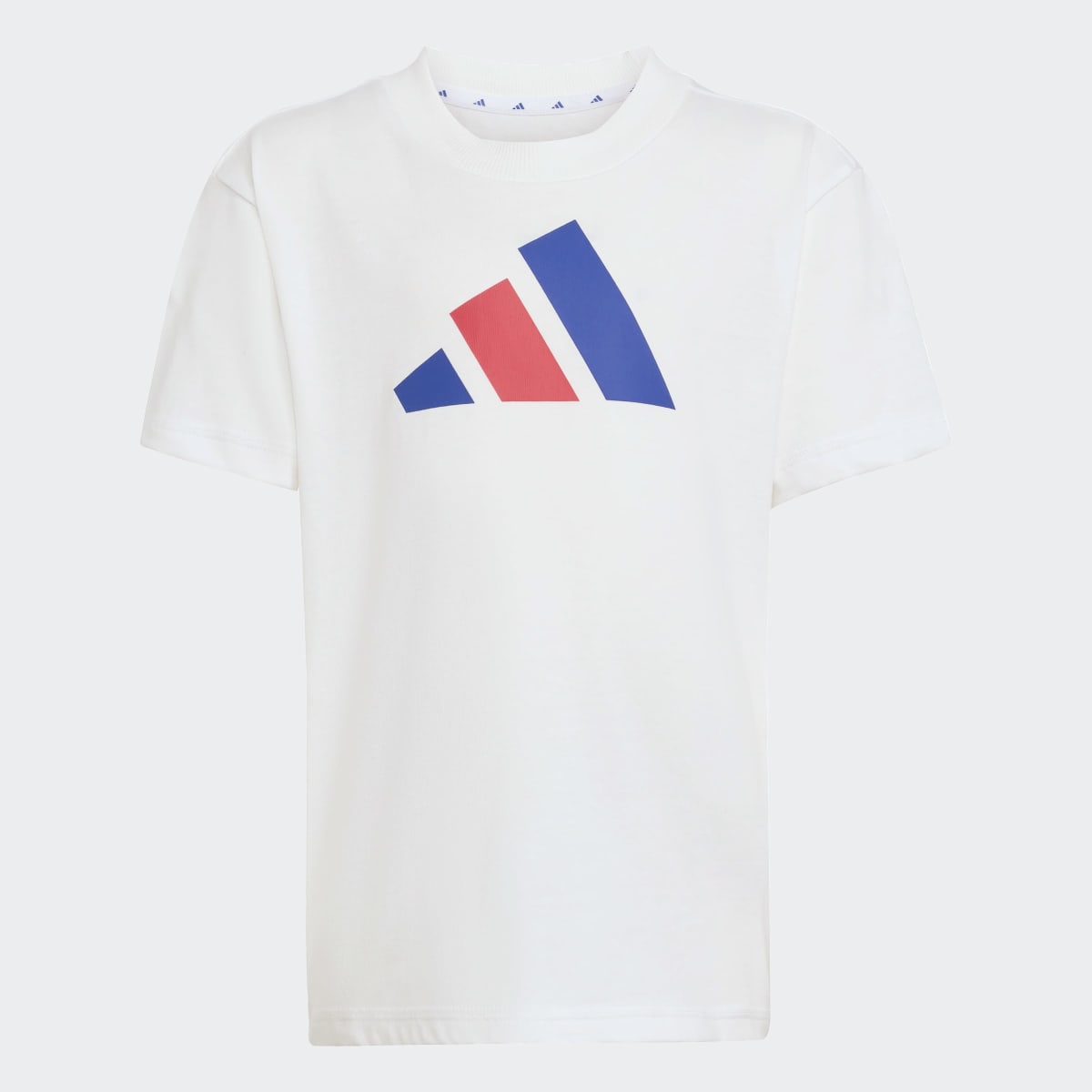 MAJICA ADIDAS LK BL TEE 160 BP