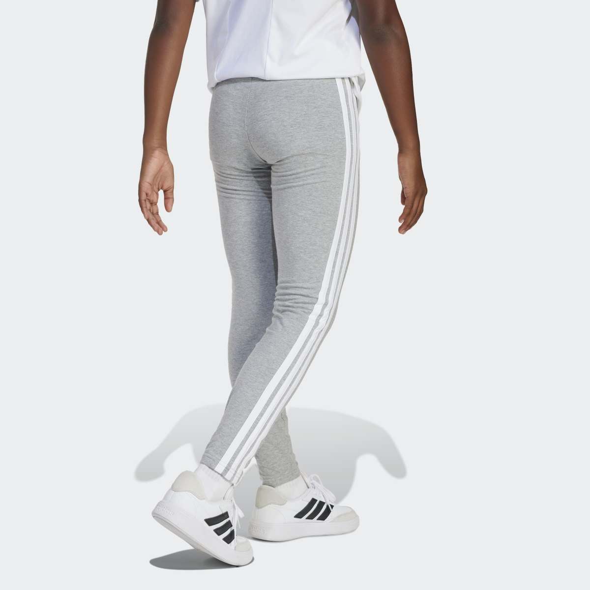 HELANKE ADIDAS JG 3S LEG 230 GG 