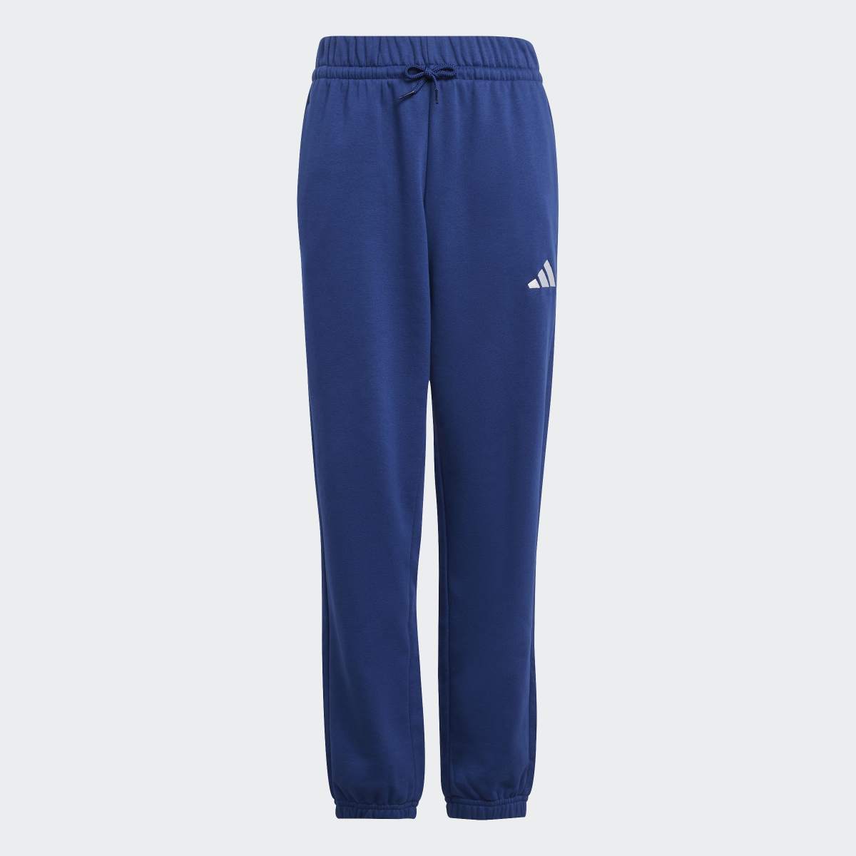 D.DEO ADIDAS ESSENTIALS BG