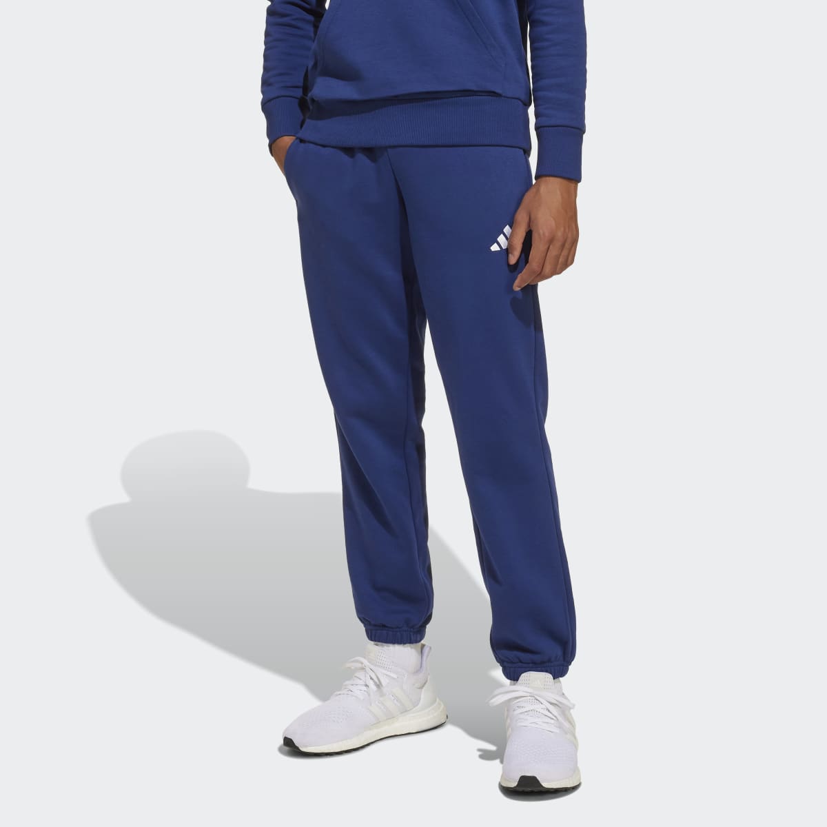 D.DEO ADIDAS ESSENTIALS BG