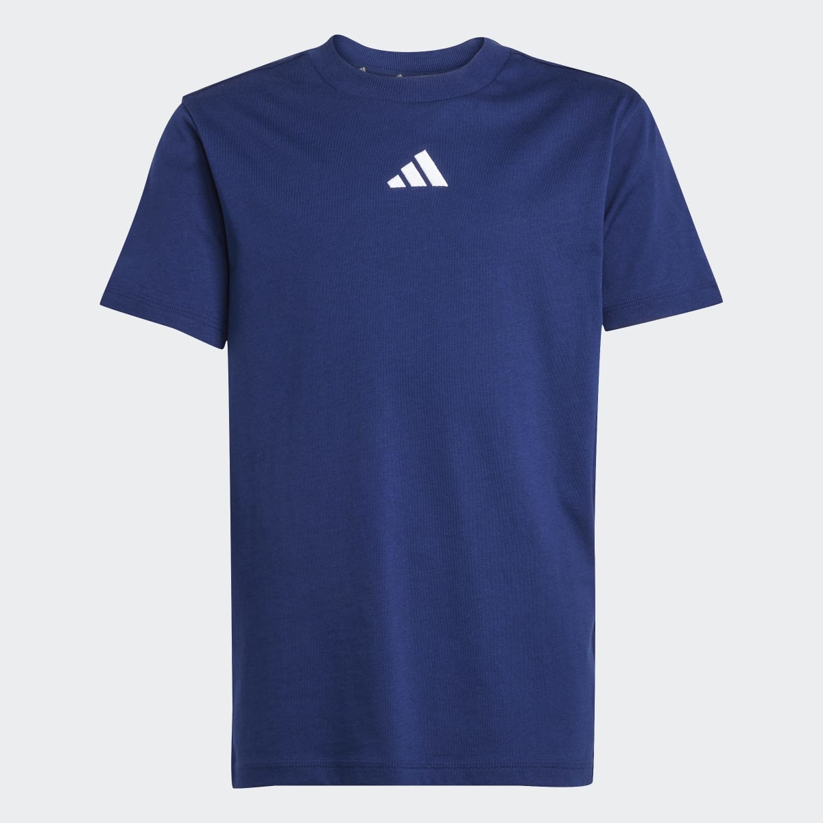 MAJICA ADIDAS J SL TEE 160 BG 