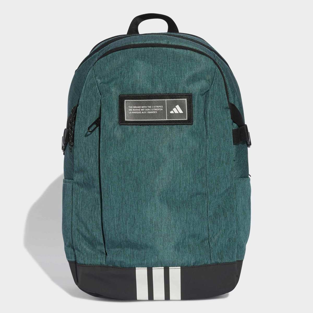 RANAC ADIDAS 4ATHLTS BP1 M 