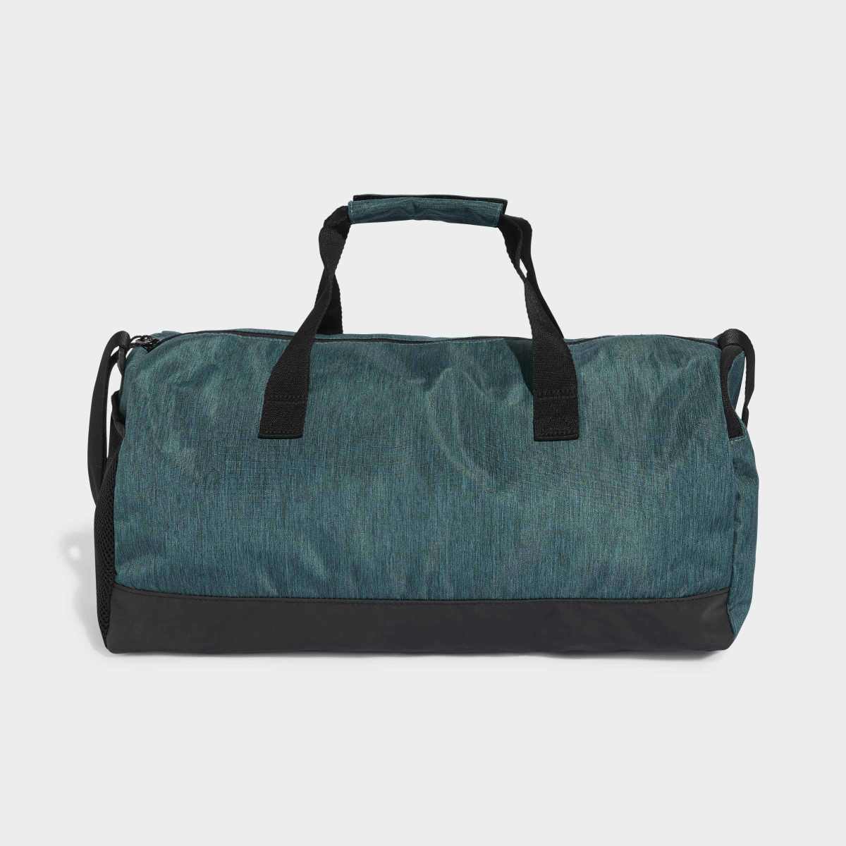 TORBA ADIDAS 4ATHLTS DUF S U 
