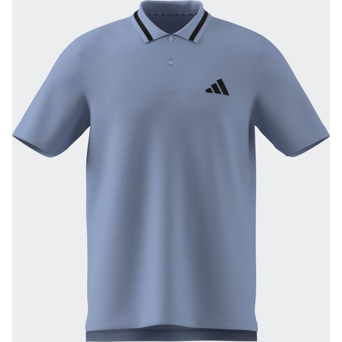 MAJICA ADIDAS M SL PQ PS M 