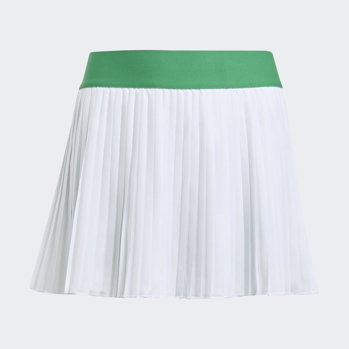 SUKNJA ADIDAS G SKIRT PRO GG 