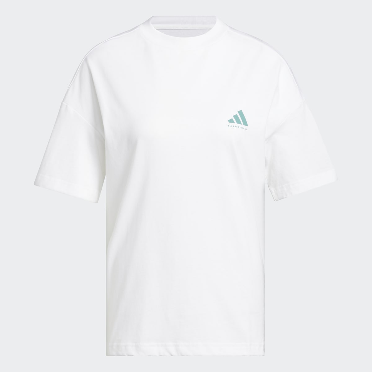 MAJICA ADIDAS ADI BB TEE W