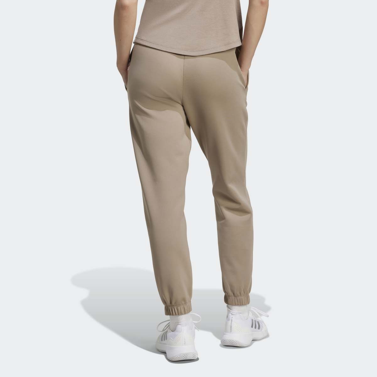 D.DEO ADIDAS MOTION ES CUF P W