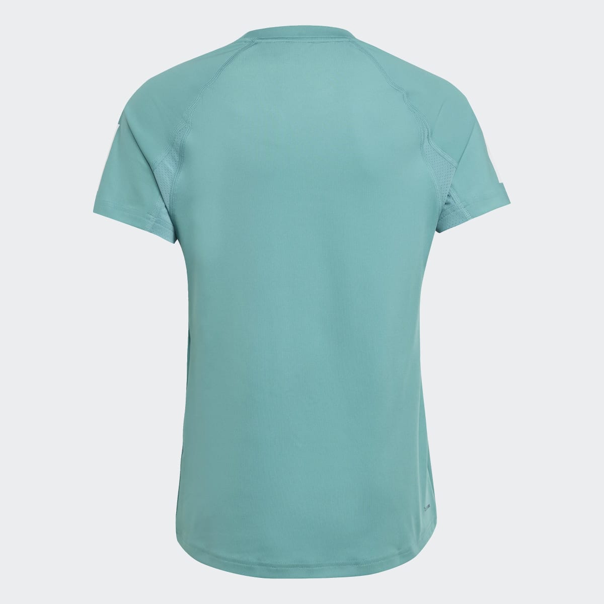 MAJICA ADIDAS G CLUB TEE BG