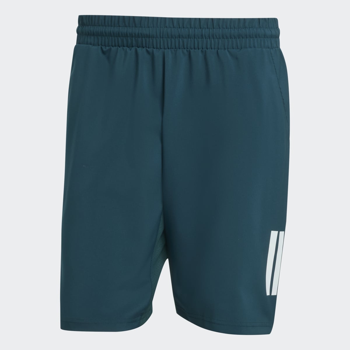 SORC ADIDAS CLUB 3STR SHORT M 