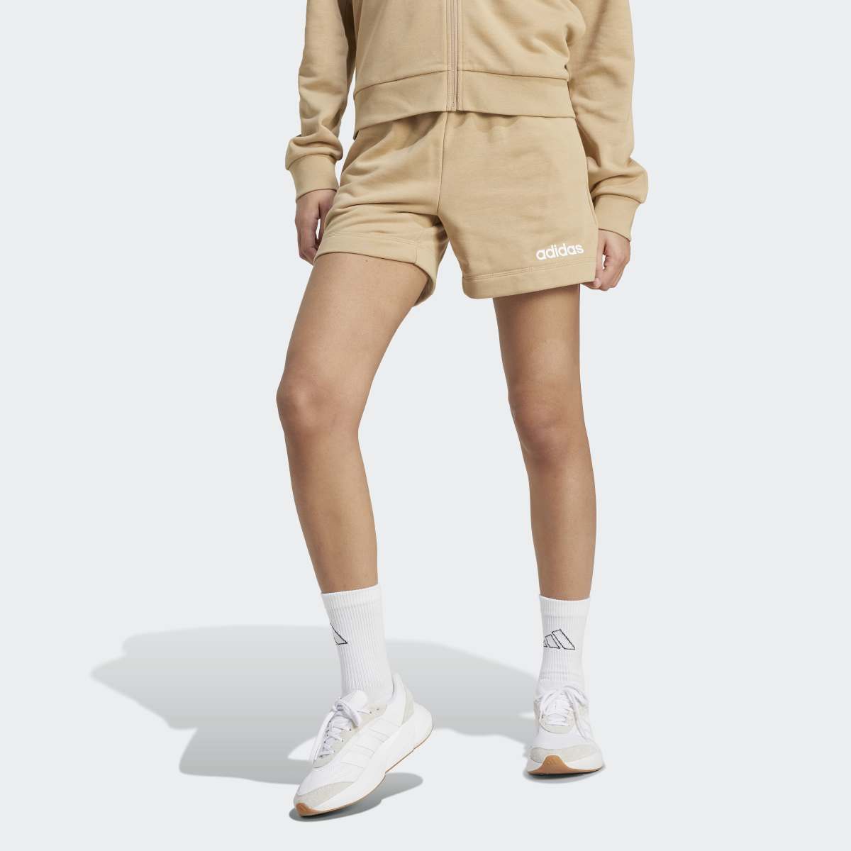 SORC ADIDAS W LIN FT SHO W 