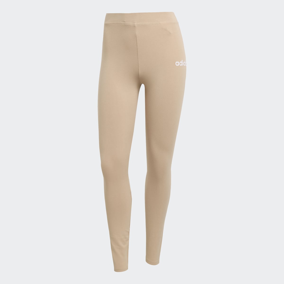 HELANKE ADIDAS W LIN SJ LEG W