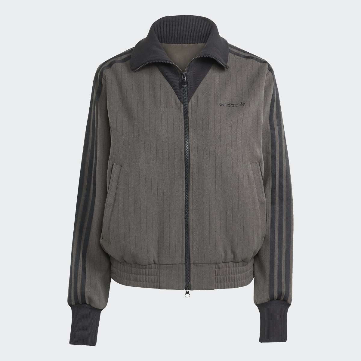 JAKNA ADIDAS TAILORED TT W