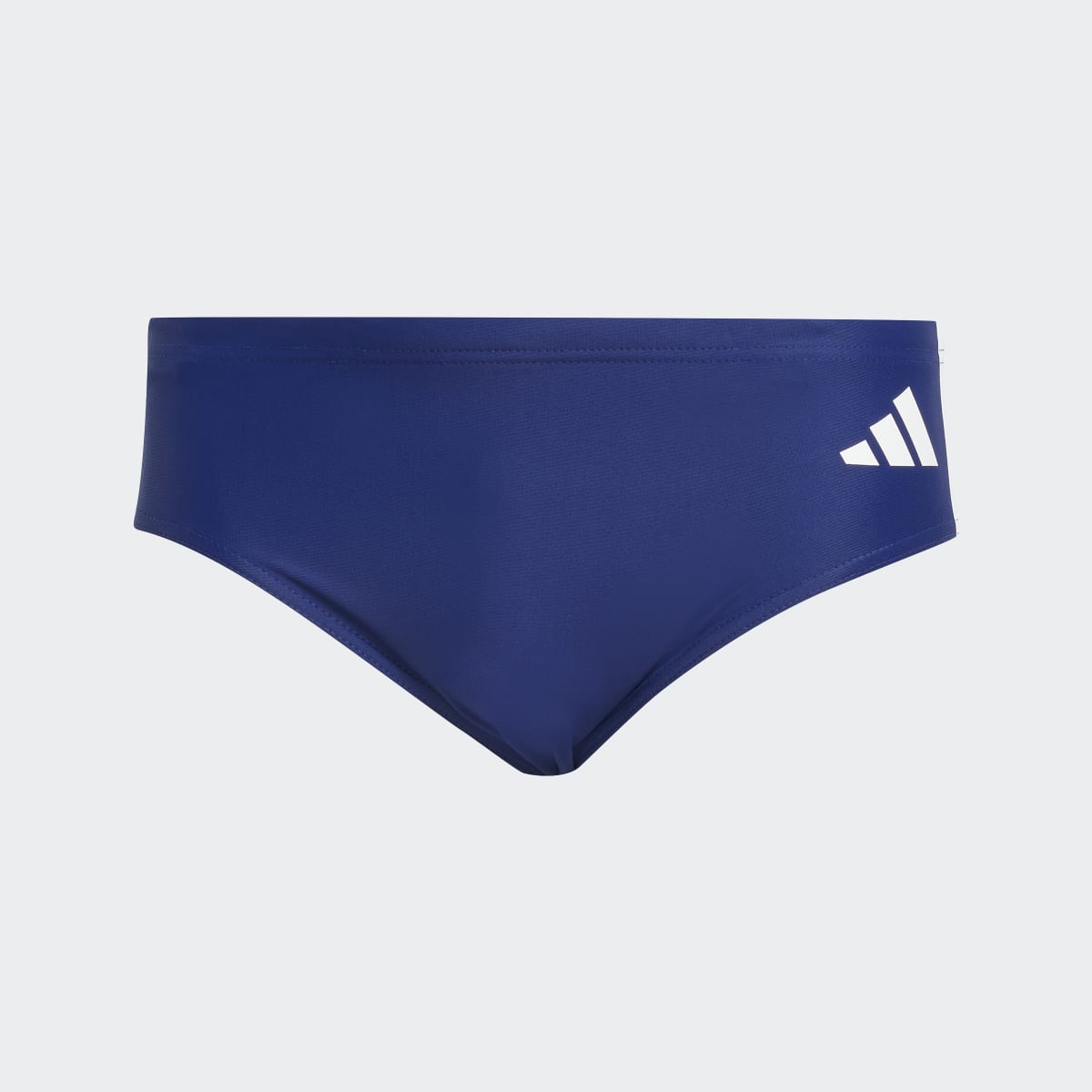 KUPACI ADIDAS 3S BLD TRUNK M 