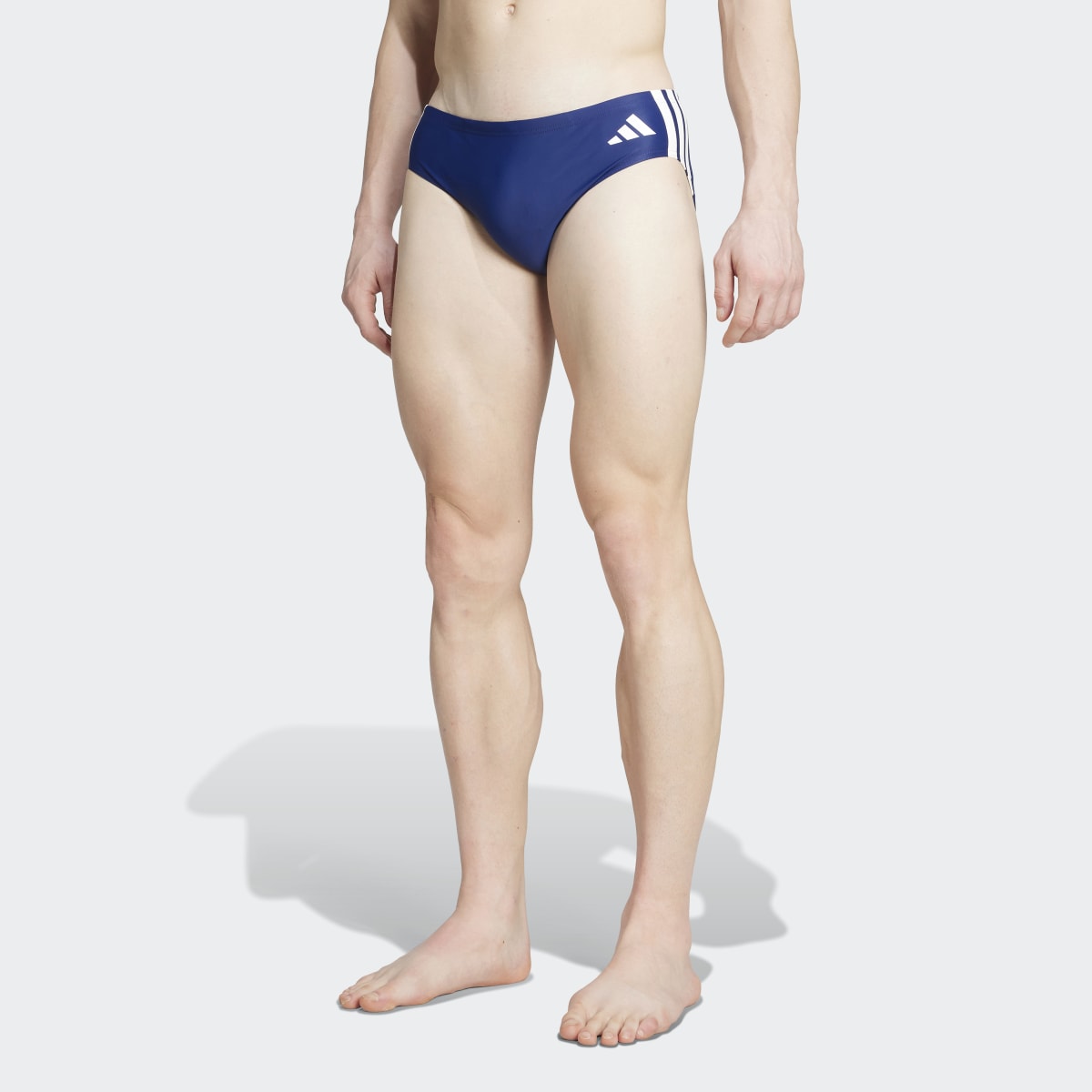 KUPACI ADIDAS 3S BLD TRUNK M 