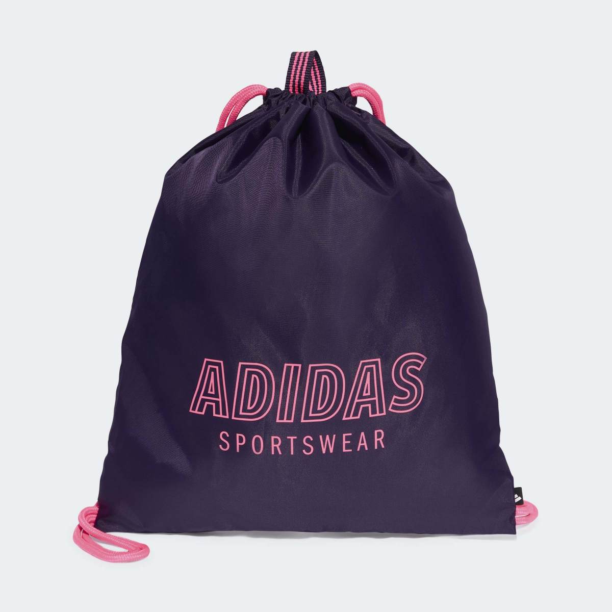 TORBA ADIDAS CL TIRO GYMSACK U 