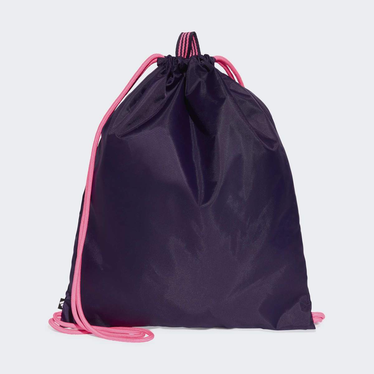 TORBA ADIDAS CL TIRO GYMSACK U