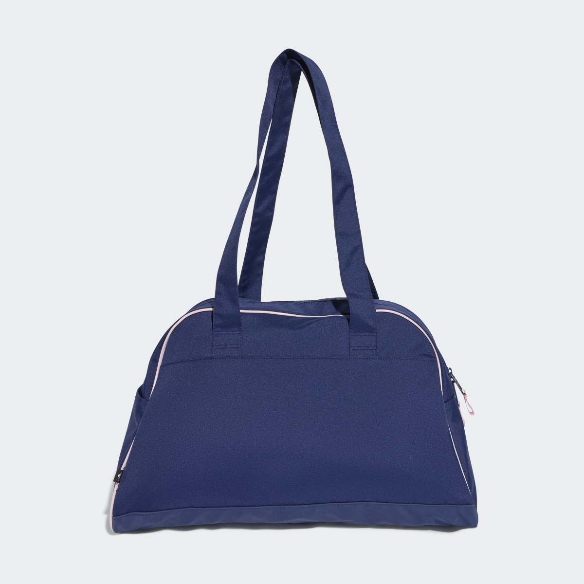 TORBA ADIDAS W G BOWLING BAG W 