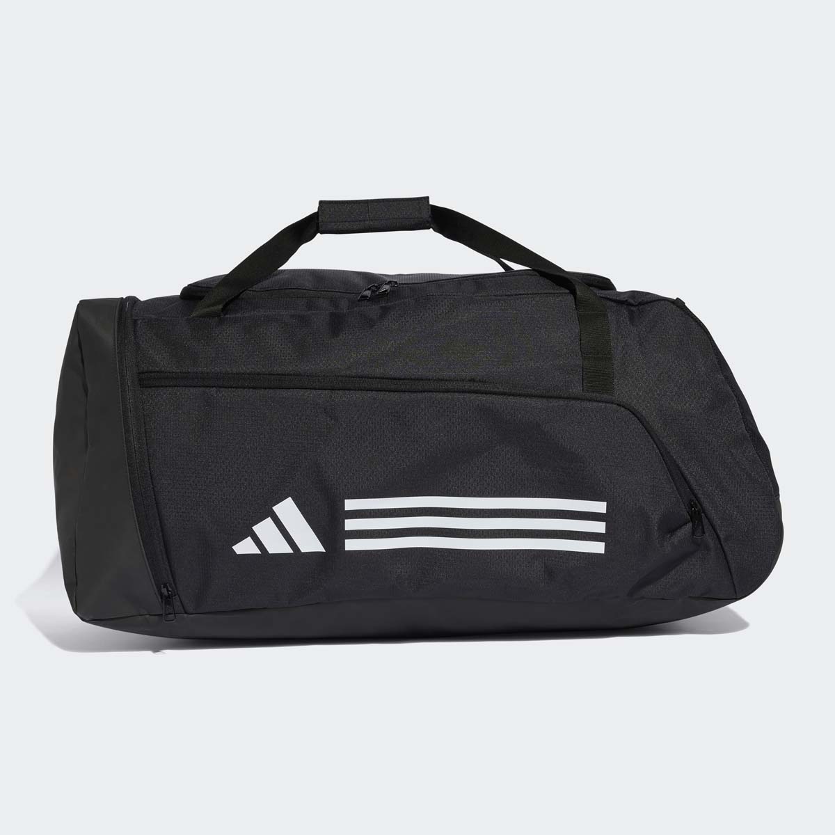 TORBA ADIDAS TR DUFFLE L U