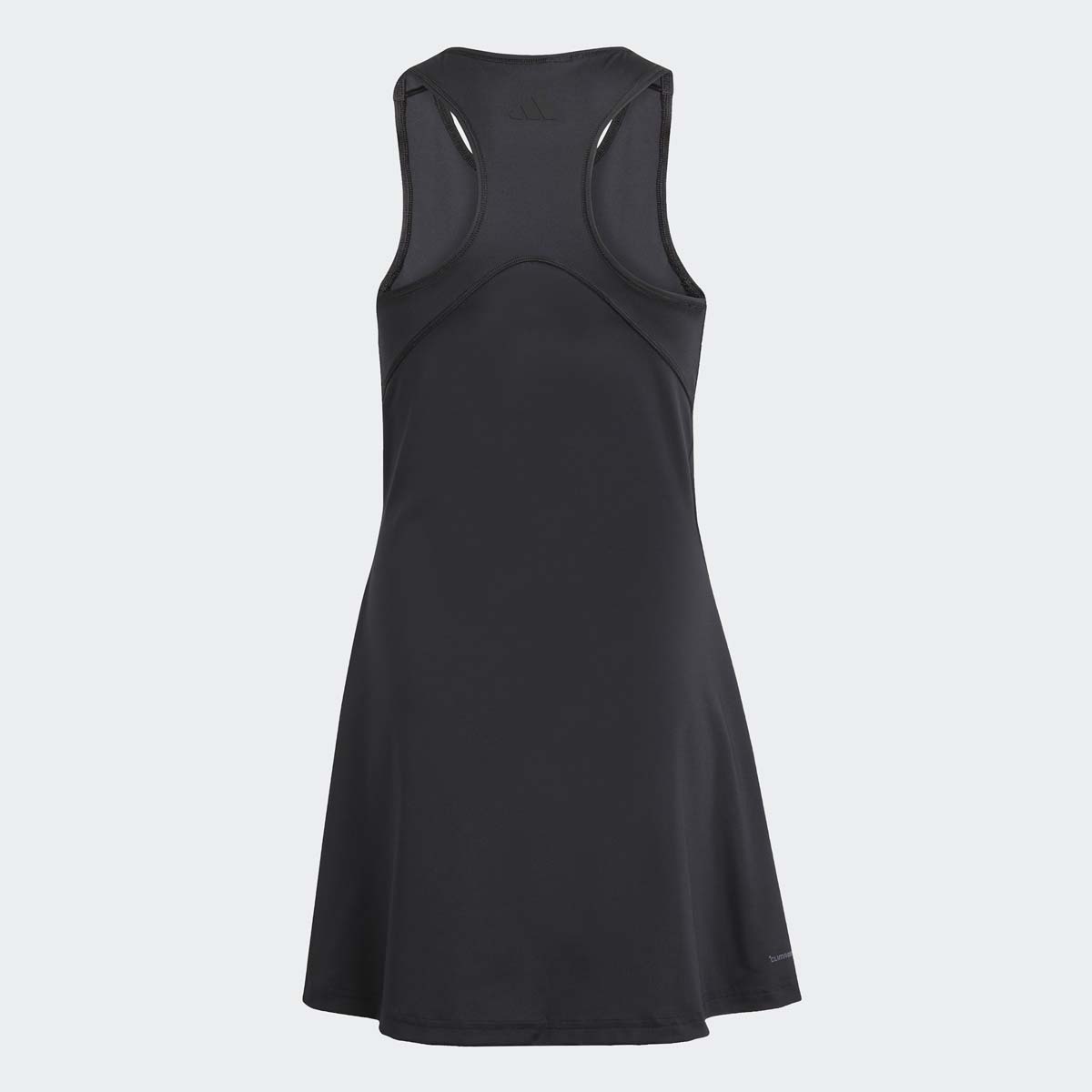 HALJINA ADIDAS G CLUB DRESS GG