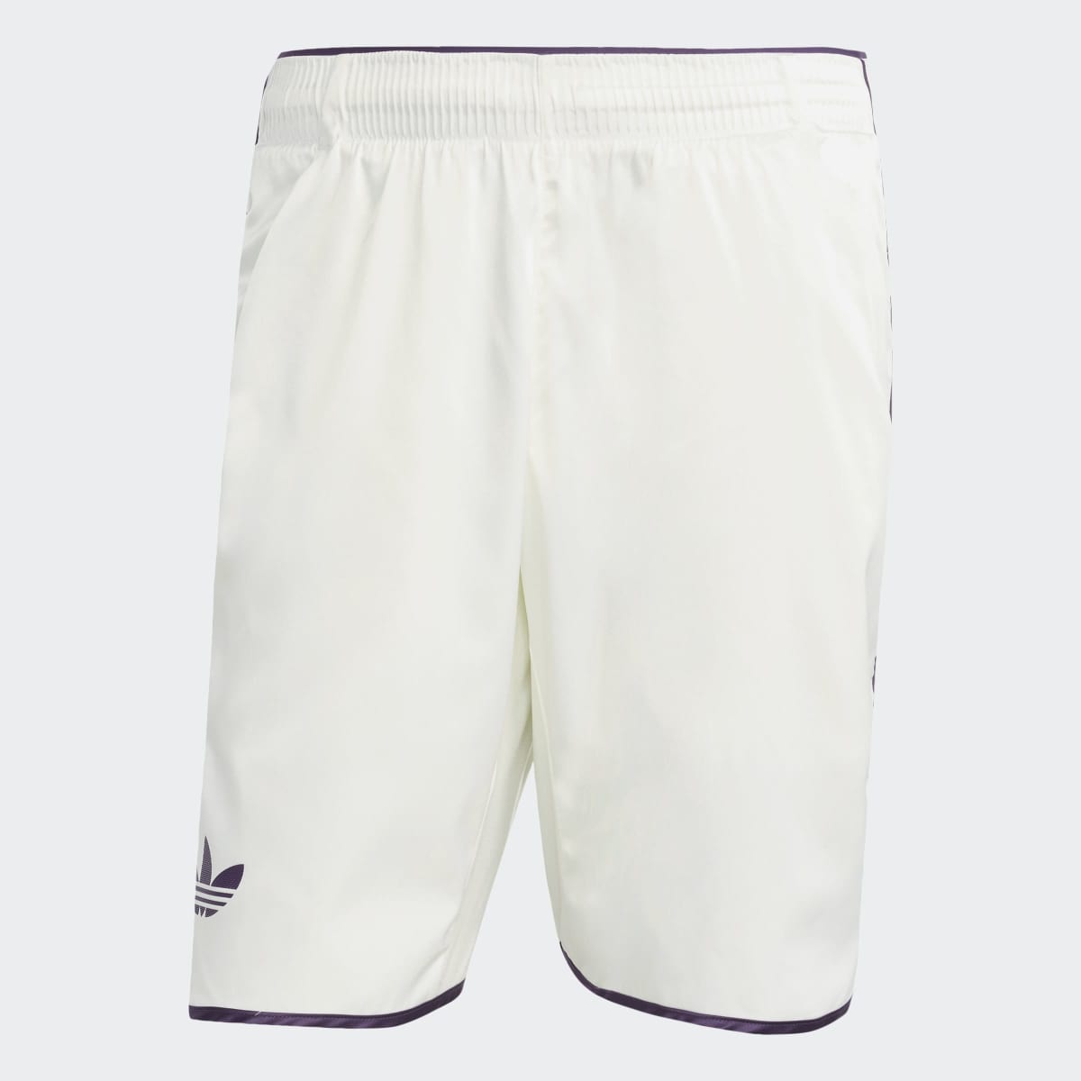SORC ADIDAS ERGO SHORTS PRO M
