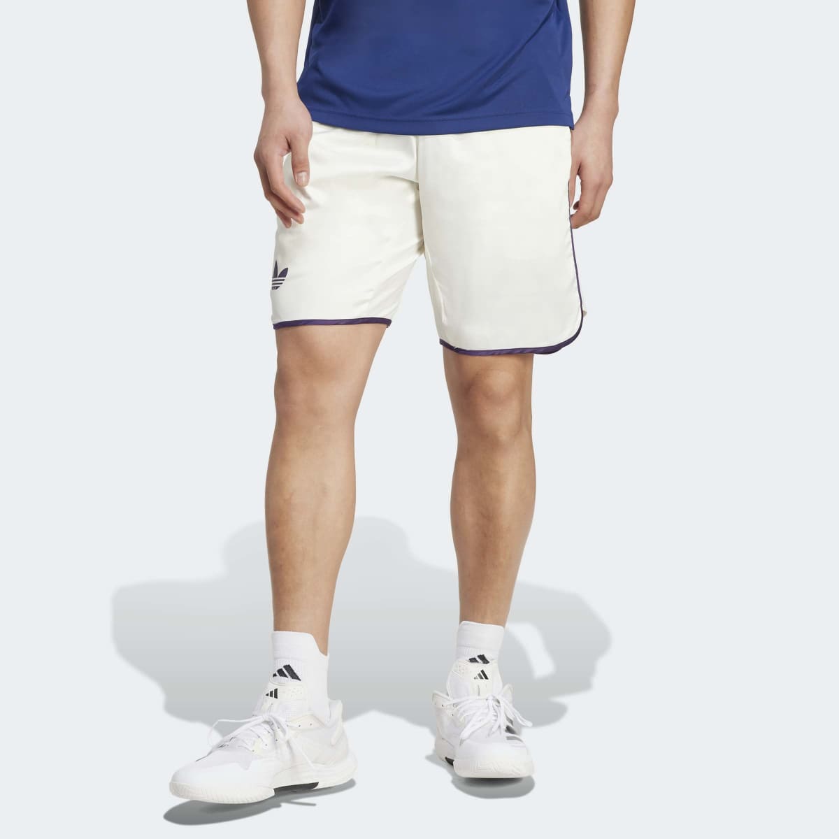 SORC ADIDAS ERGO SHORTS PRO M 