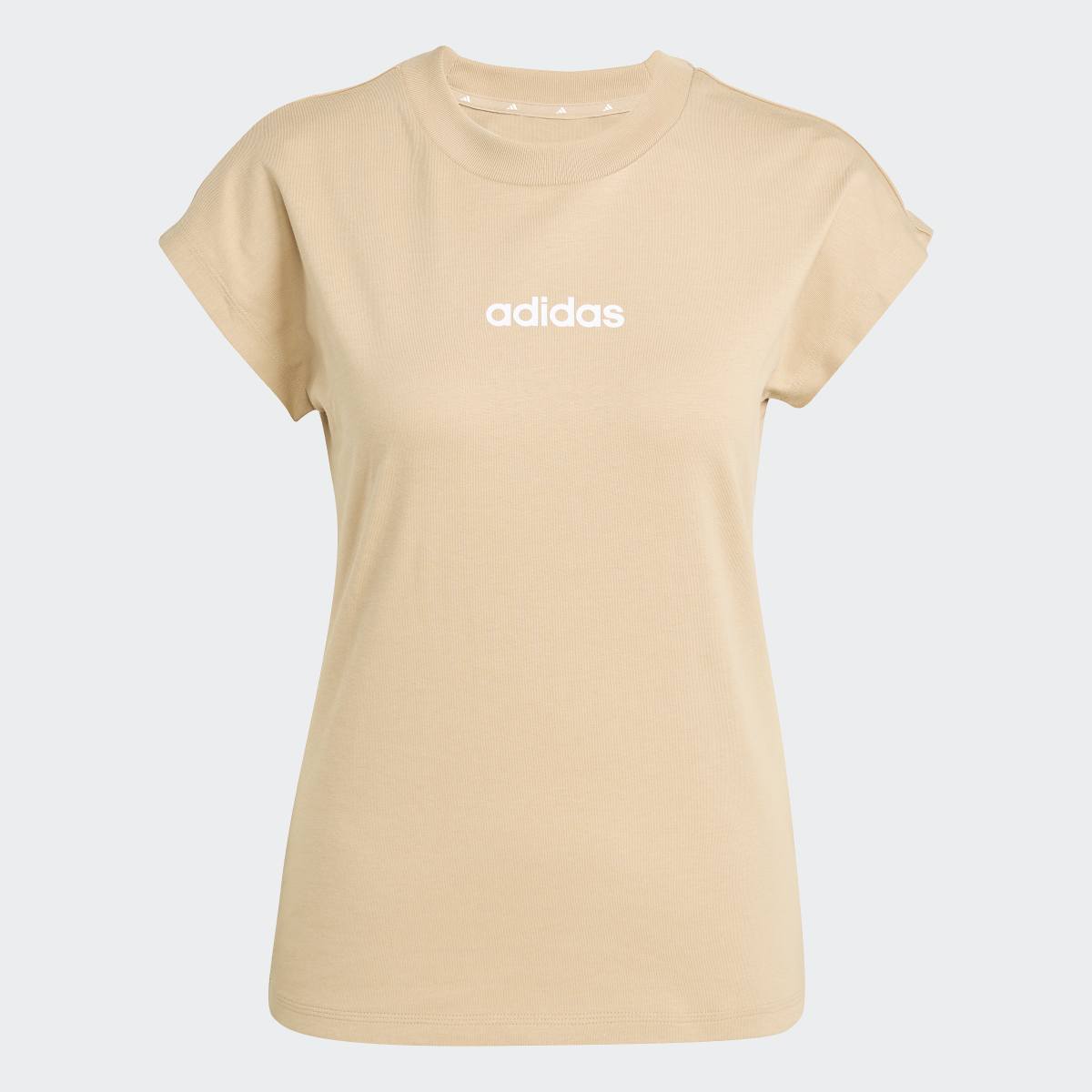 MAJICA ADIDAS W LIN SJ T W