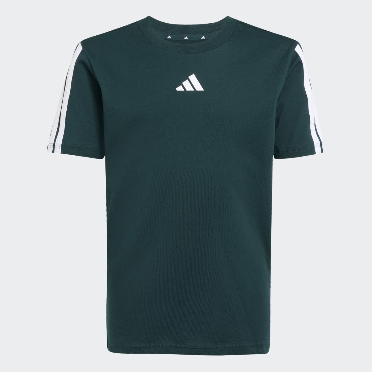 MAJICA ADIDAS J 3S TEE 160 BG 