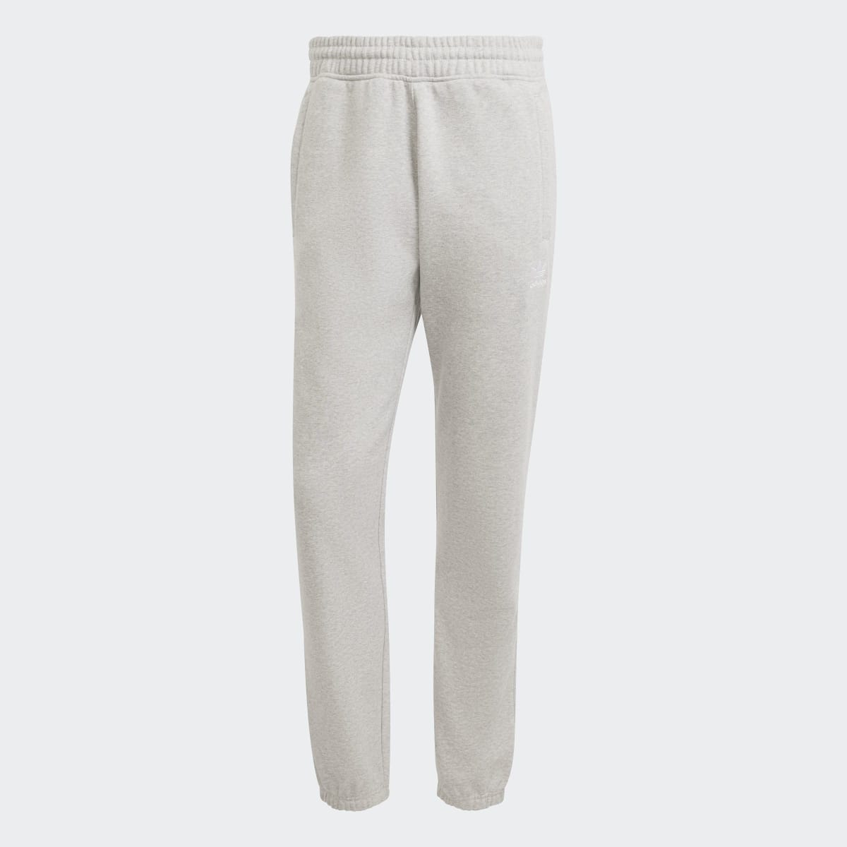 D.DEO ADIDAS ESS PT M