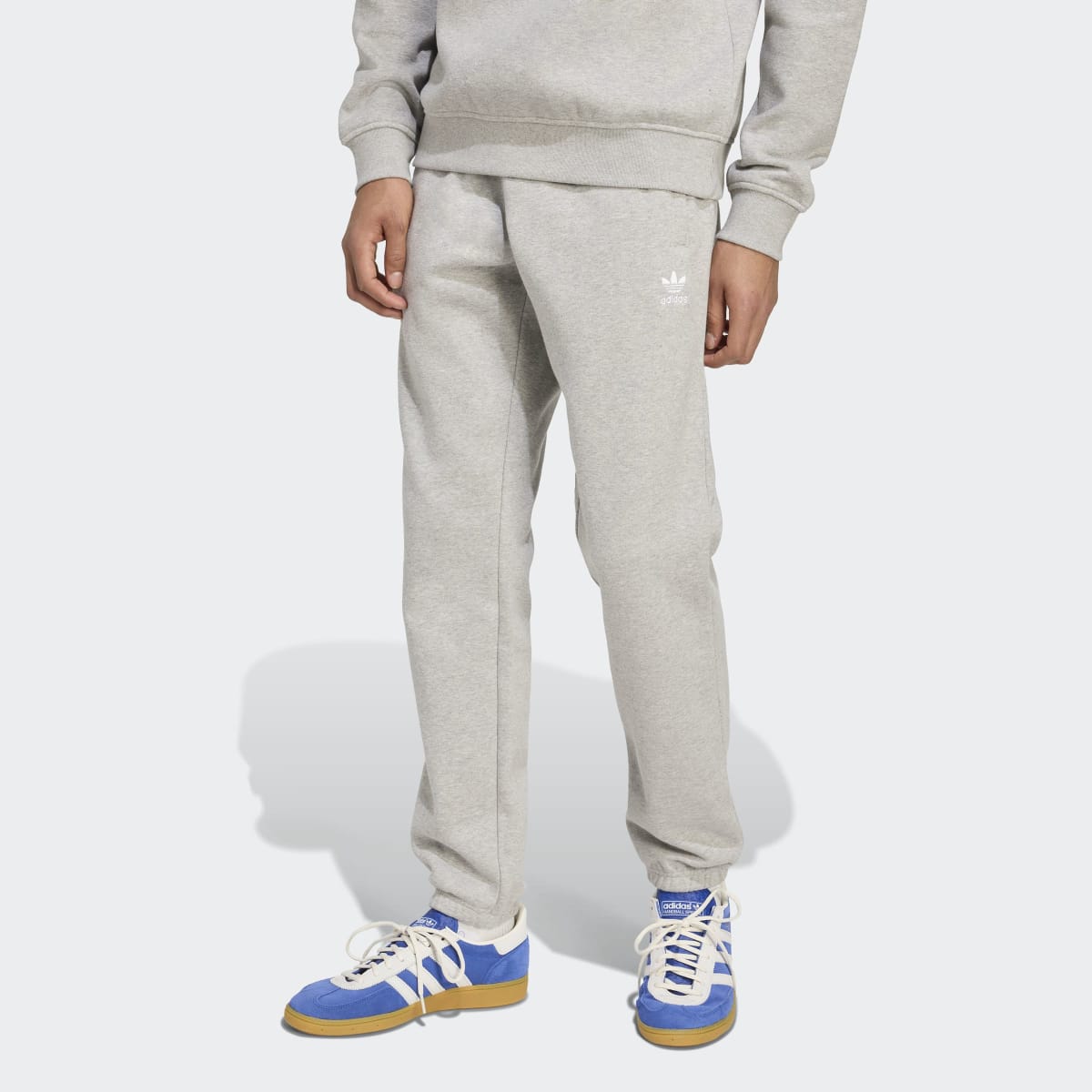 D.DEO ADIDAS ESS PT M 