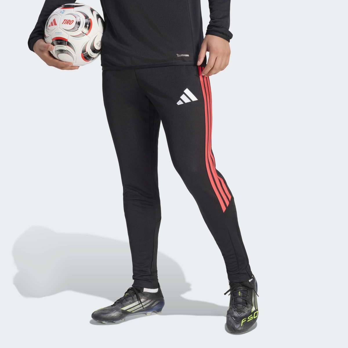D.DEO ADIDAS TIRO26 PNTR M 