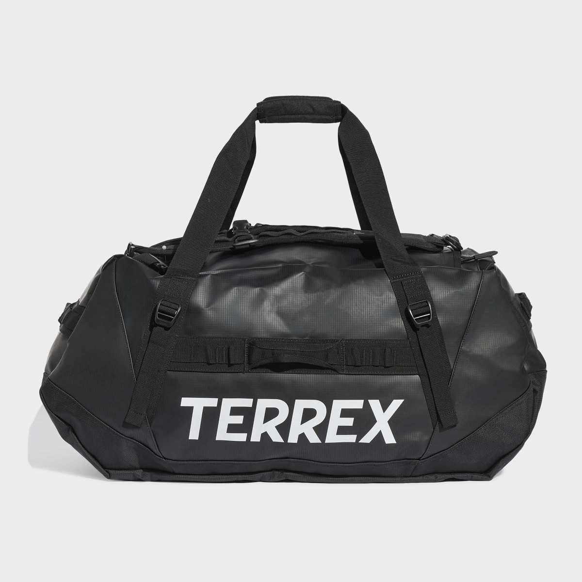 TORBA ADIDAS XPR DUFFEL 100L M 