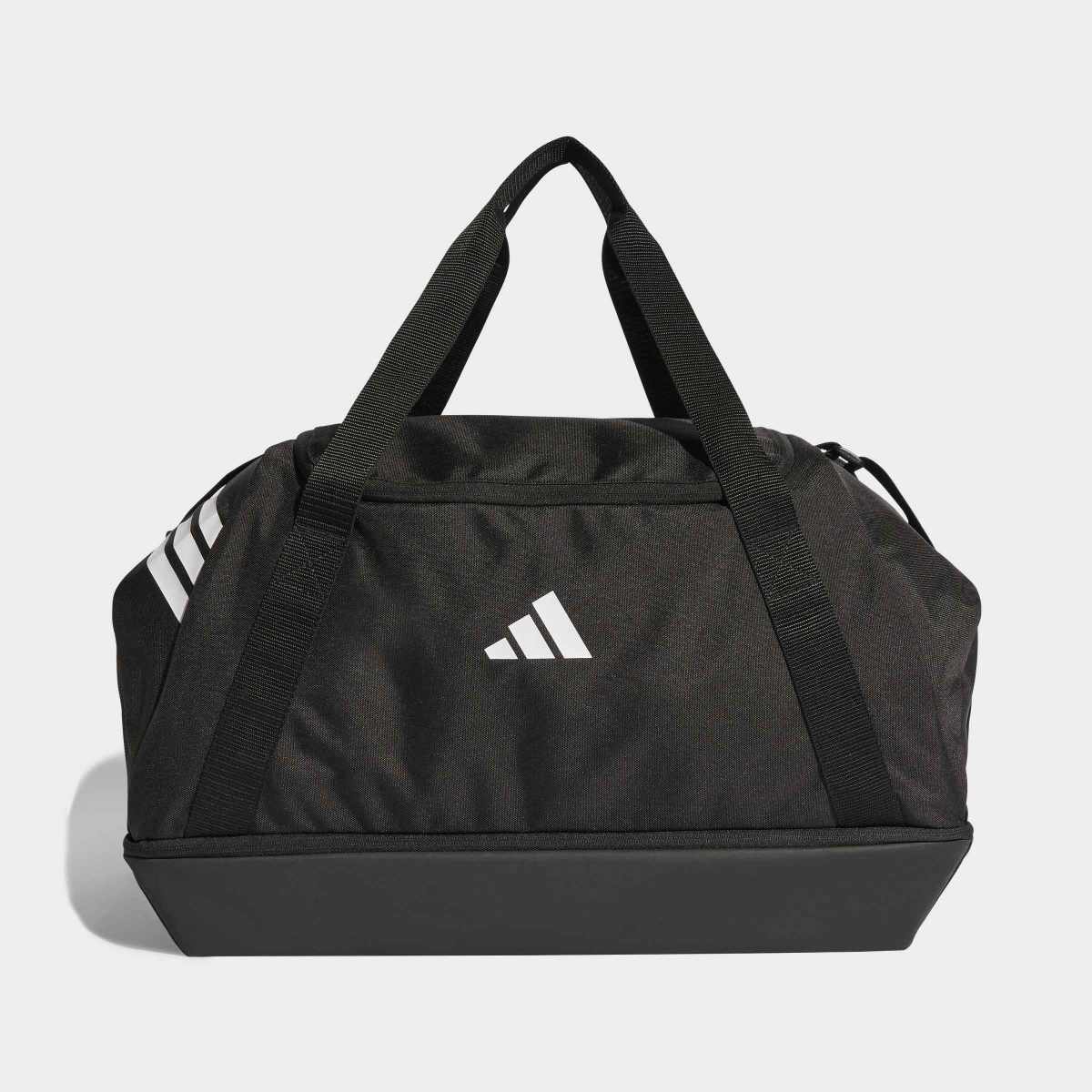 TORBA ADIDAS TIRO DU M BC U 