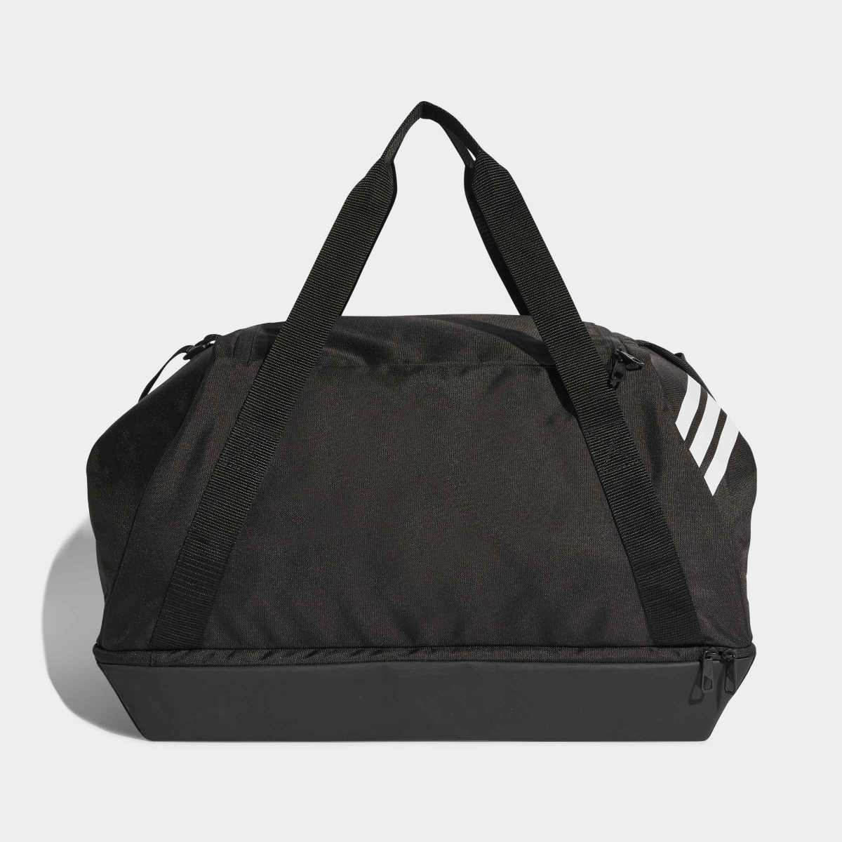 TORBA ADIDAS TIRO DU M BC U 