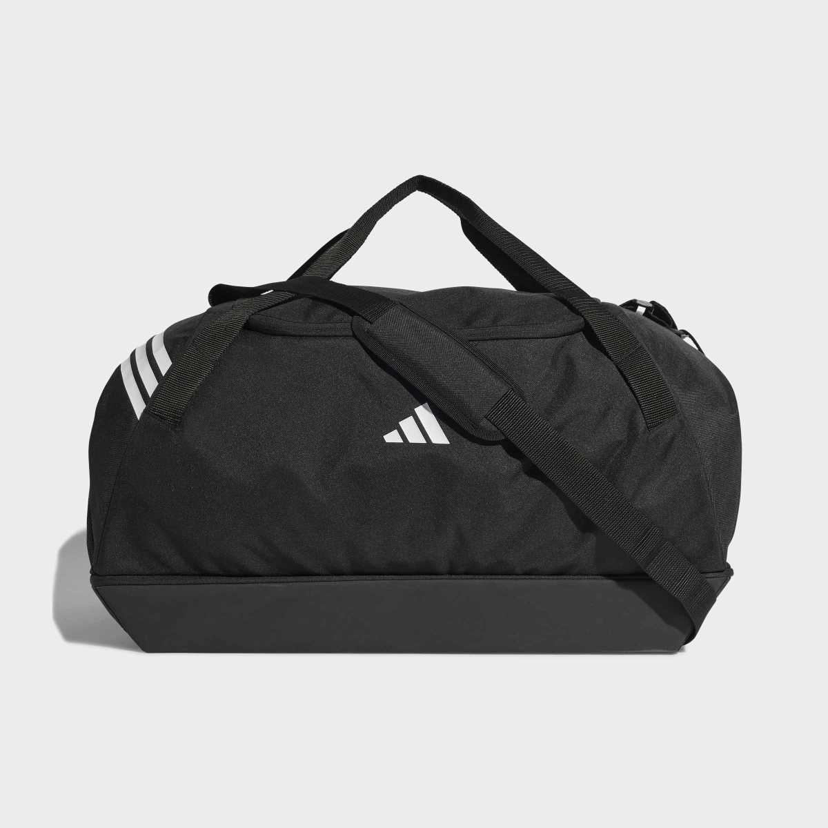 TORBA ADIDAS TIRO DU L BC U 