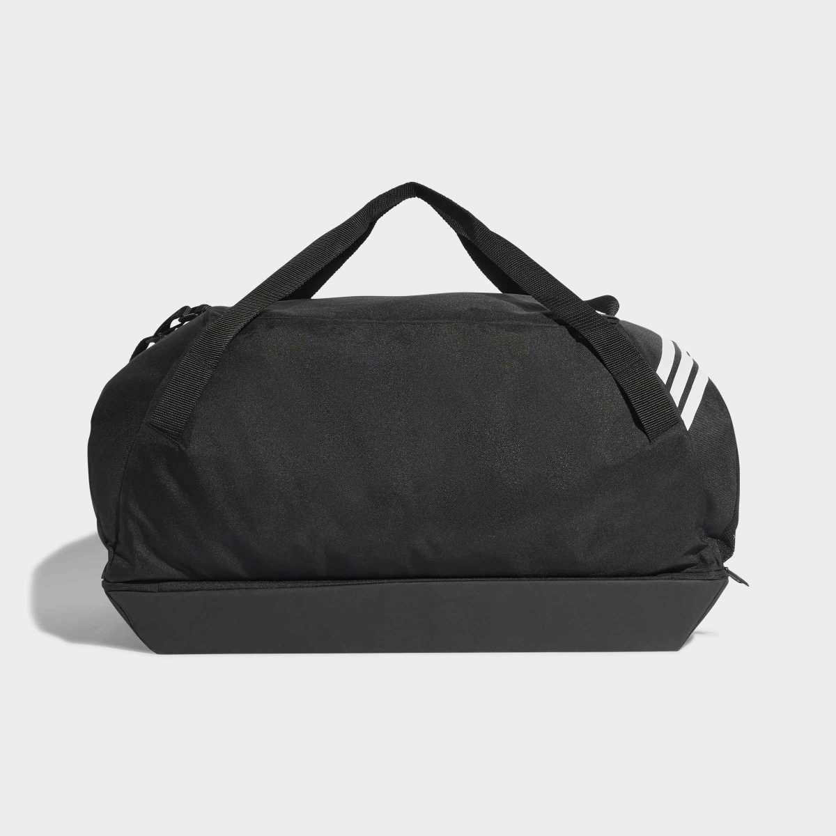 TORBA ADIDAS TIRO DU L BC U 