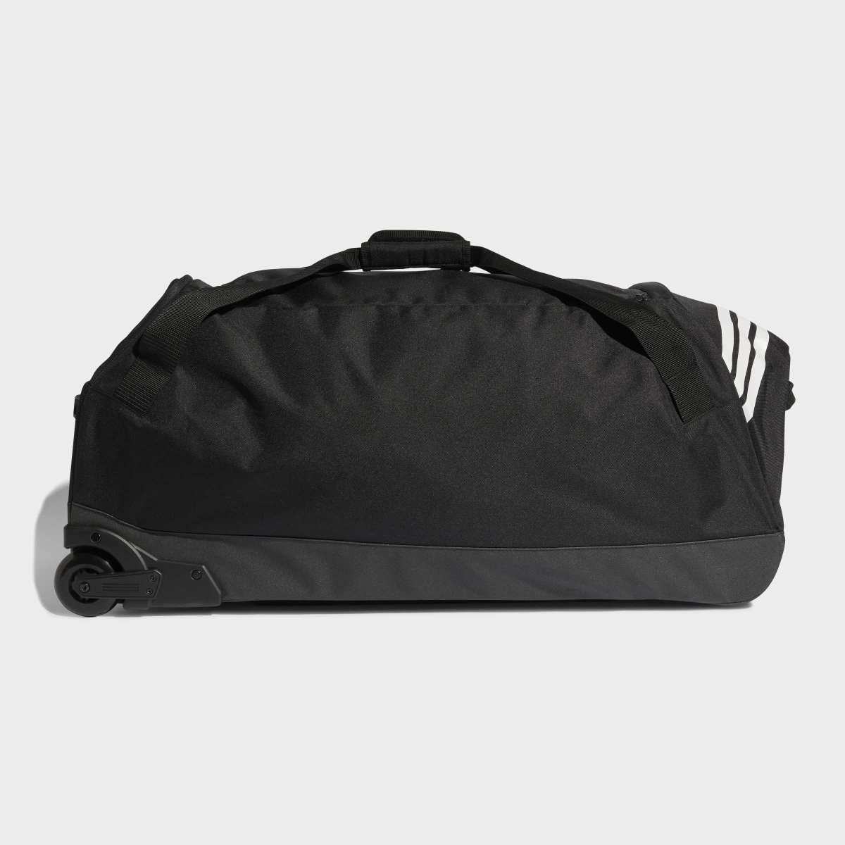 TORBA ADIDAS TIRO TROLLEY XL M 