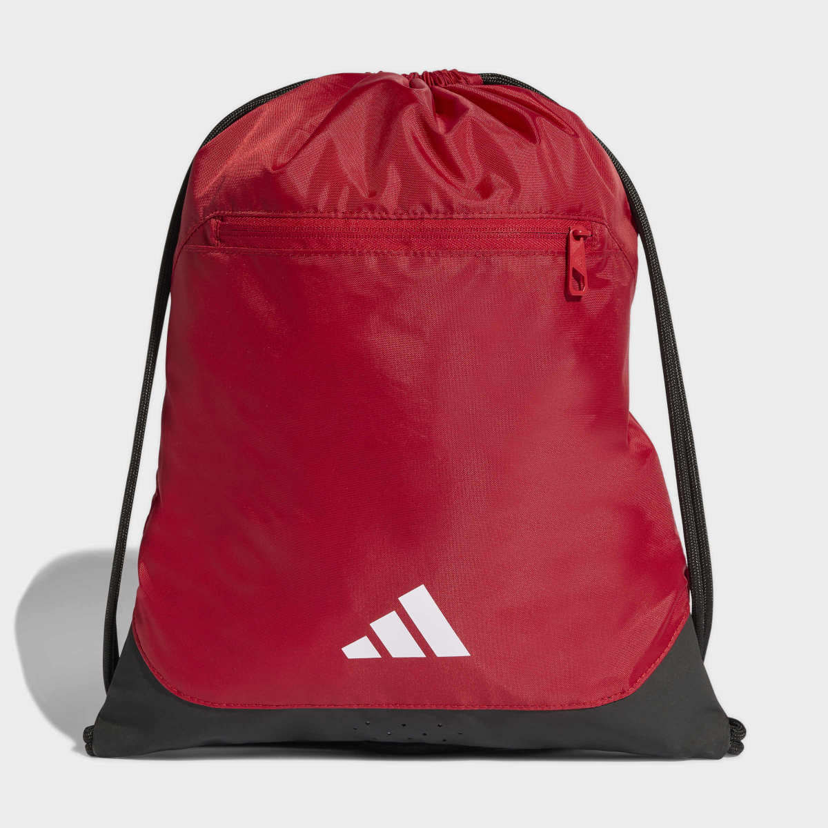 TORBA ADIDAS TIRO GYMSACK U 