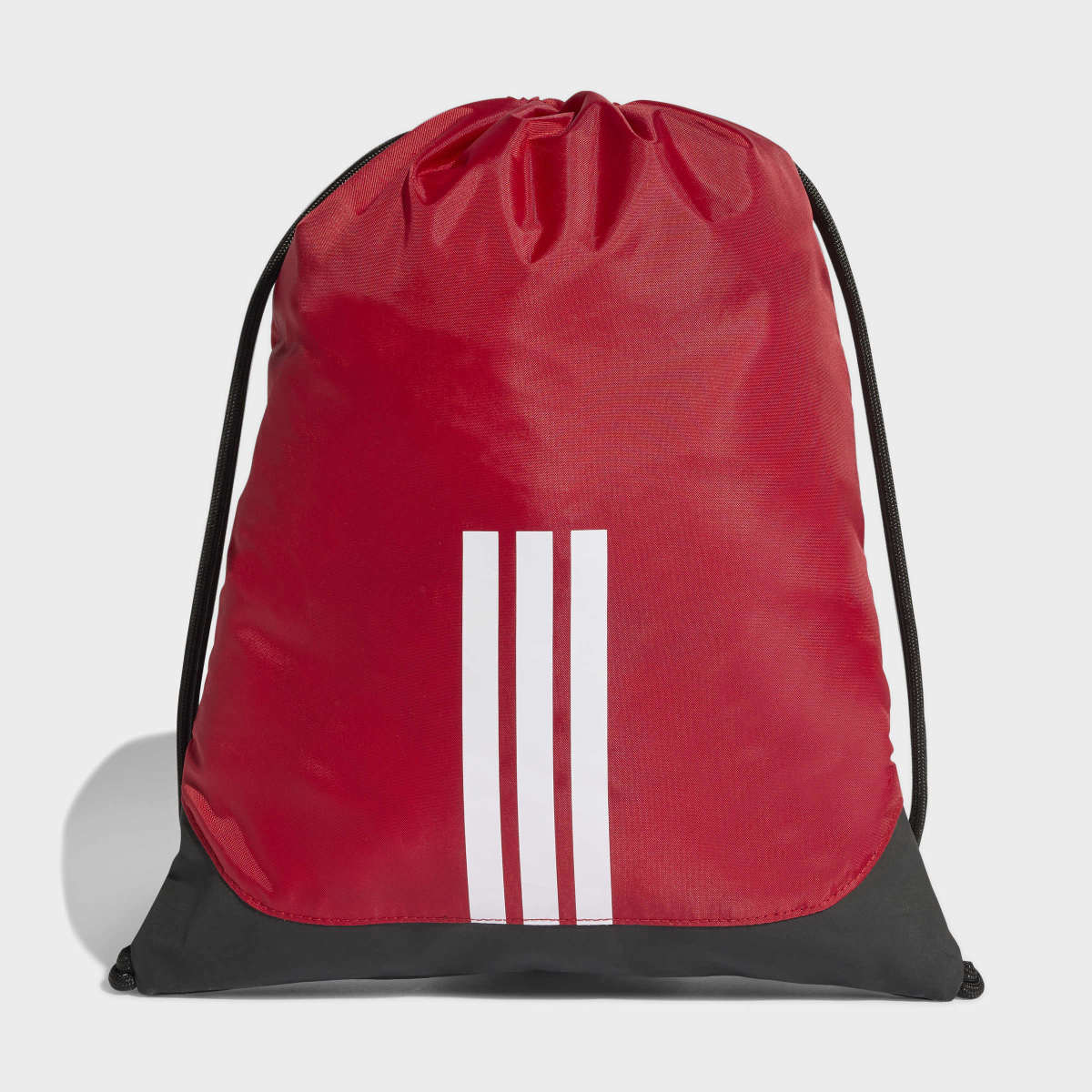 TORBA ADIDAS TIRO GYMSACK U
