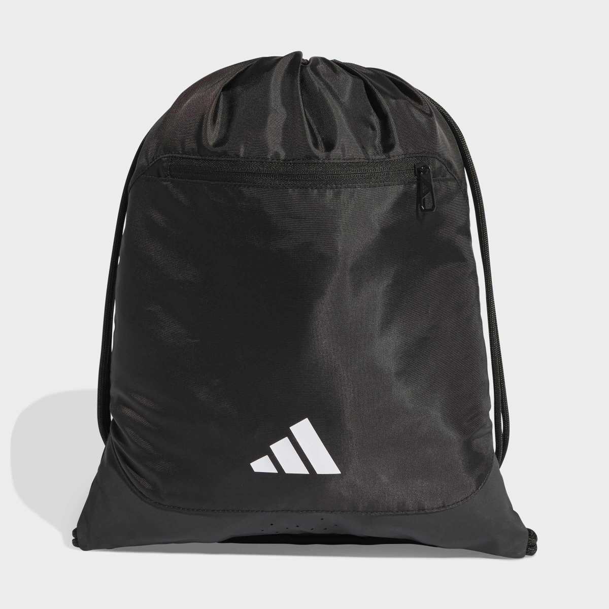 TORBA ADIDAS TIRO GYMSACK M 