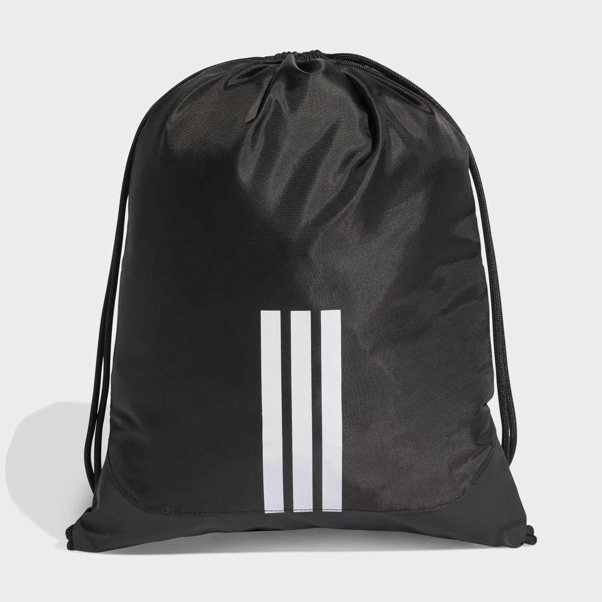 TORBA ADIDAS TIRO GYMSACK M