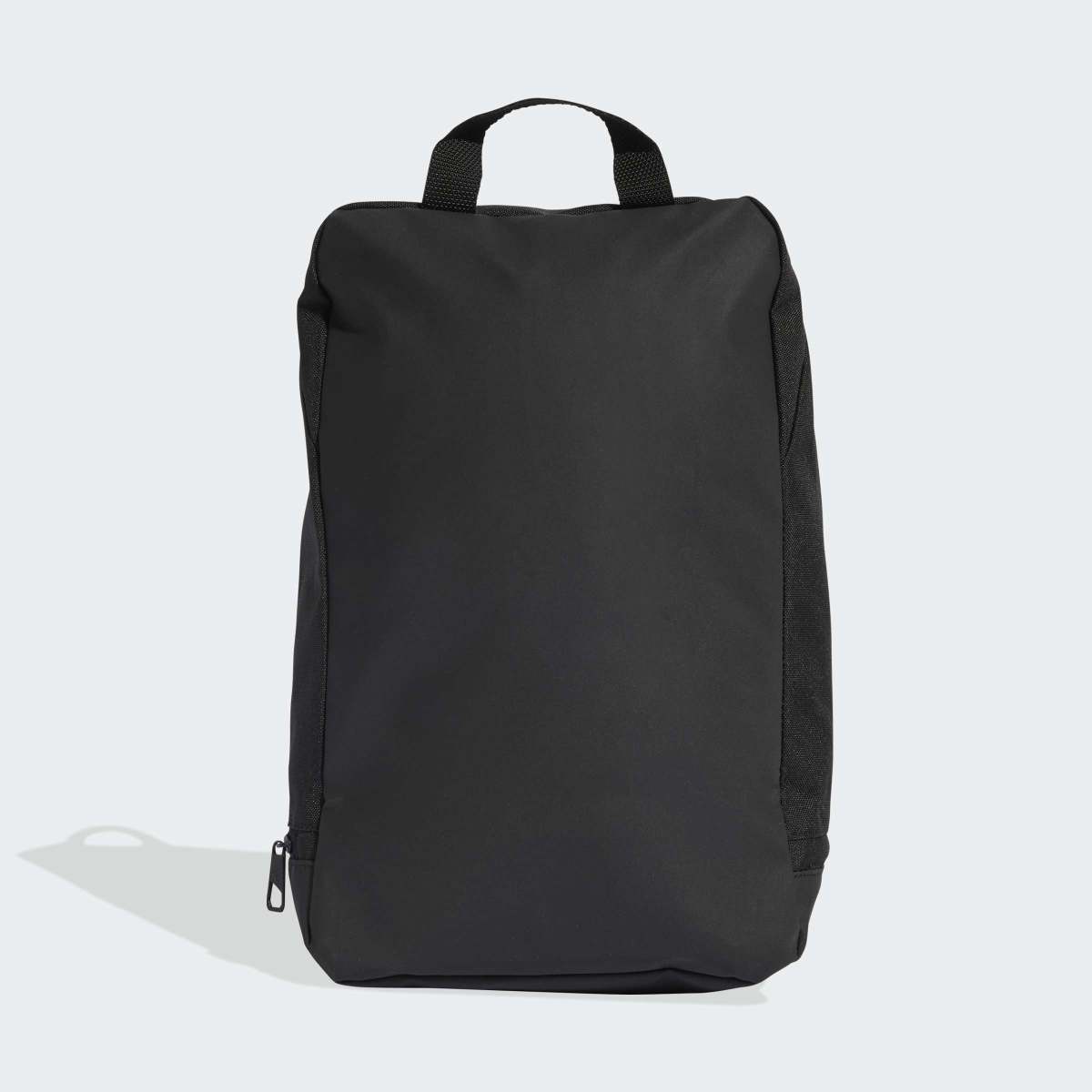 TORBA ADIDAS TIRO SHOEBAG U