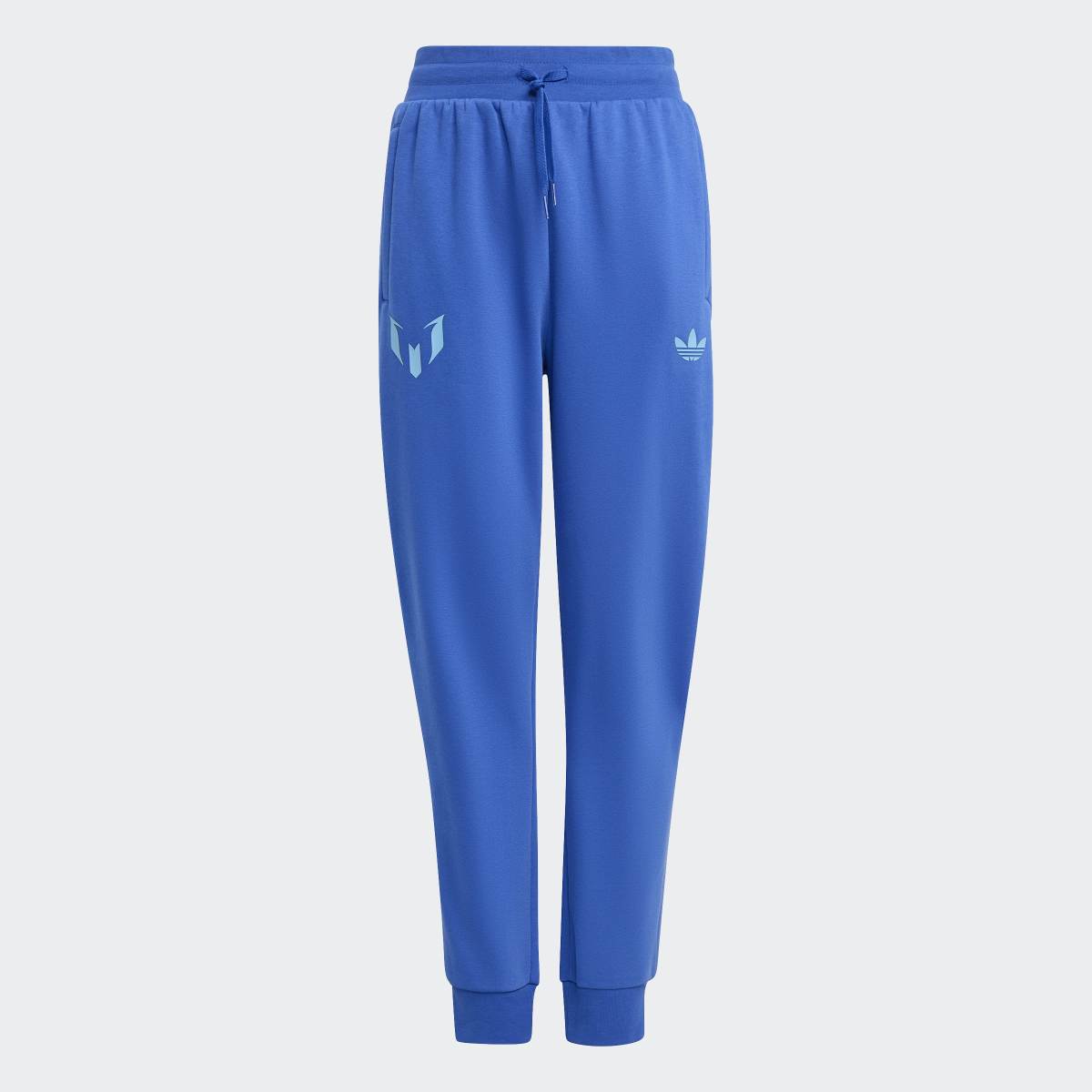 D.DEO ADIDAS MESSI PANTS BG 